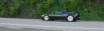 Tesla Roadster 2009 года